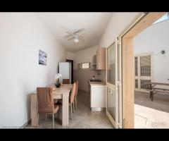 San Isidoro-Porto Cesareo Fronte Lidi Attrezzati - 19