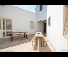 San Isidoro-Porto Cesareo Fronte Lidi Attrezzati - 20