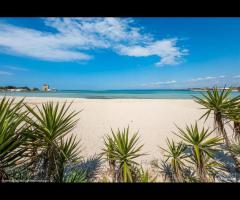 San Isidoro-Porto Cesareo Fronte Lidi Attrezzati - 21