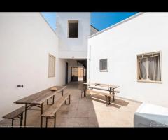 San Isidoro-Porto Cesareo Fronte Lidi Attrezzati - 22