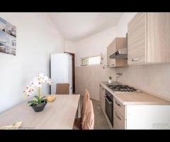 San Isidoro-Porto Cesareo Fronte Lidi Attrezzati - 23