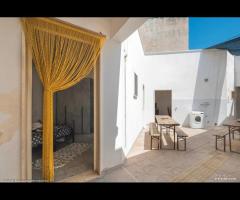 San Isidoro-Porto Cesareo Fronte Lidi Attrezzati - 24