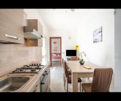 San Isidoro-Porto Cesareo Fronte Lidi Attrezzati - 25