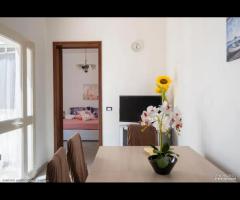 San Isidoro-Porto Cesareo Fronte Lidi Attrezzati - 26