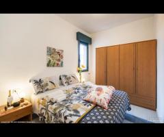 Villa Con Piscina, Parcheggio e Clima Fronte Lidi - 11