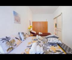 Villa Con Piscina, Parcheggio e Clima Fronte Lidi - 25