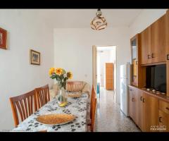 Porto Cesareo Appartamento Grande per 8 Persone