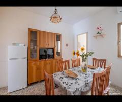 Porto Cesareo Appartamento Grande per 8 Persone - 6