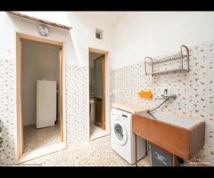 Porto Cesareo Appartamento Grande per 8 Persone - 13