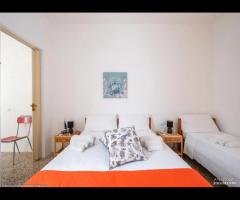 Porto Cesareo Appartamento Grande per 8 Persone - 15