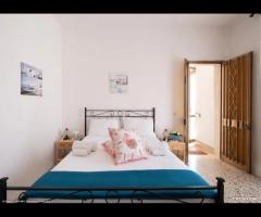 Porto Cesareo Appartamento Grande per 8 Persone - 16