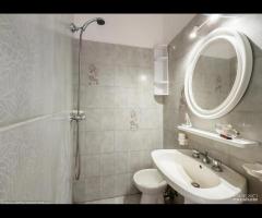 Porto Cesareo Appartamento Grande per 8 Persone - 20