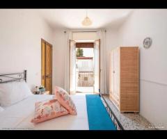 Porto Cesareo Appartamento Grande per 8 Persone - 21