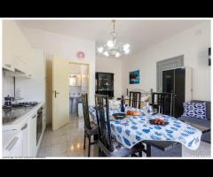 Porto Cesareo Centralissimo Monolocale Con Cucina