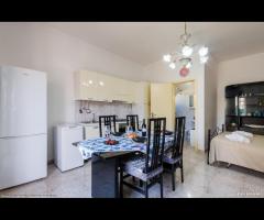 Porto Cesareo Centralissimo Monolocale Con Cucina