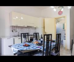 Porto Cesareo Centralissimo Monolocale Con Cucina