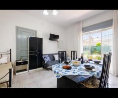 Porto Cesareo Centralissimo Monolocale Con Cucina