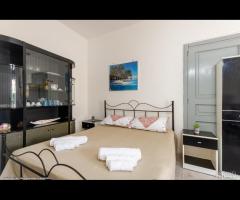 Porto Cesareo Centralissimo Monolocale Con Cucina