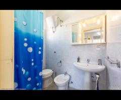 Porto Cesareo Centralissimo Monolocale Con Cucina - 7