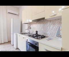 Porto Cesareo Centralissimo Monolocale Con Cucina - 9