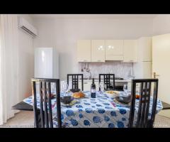 Porto Cesareo Centralissimo Monolocale Con Cucina - 10