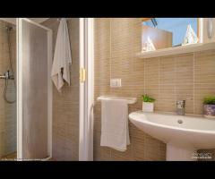 San Foca Centralissimo Fronte Spiaggia - 13