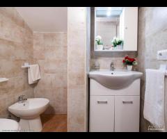 San Foca Fronte Lidi e Servizi - 6