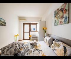 San Foca Fronte Lidi e Servizi - 10