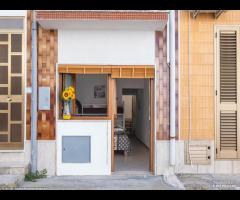 San Foca Fronte Lidi e Servizi - 17