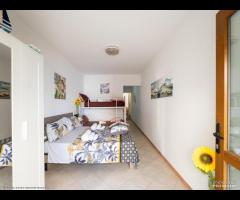 San Foca Fronte Lidi e Servizi - 18