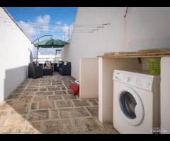 San Foca Fronte Lidi e Servizi - 19