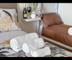 San Foca Fronte Lidi e Servizi - 20