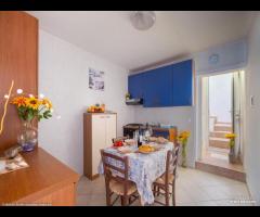 San Foca Fronte Lidi e Servizi - 22