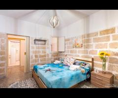 Porto Cesareo Casa Vacanza per Gruppi E Famiglie