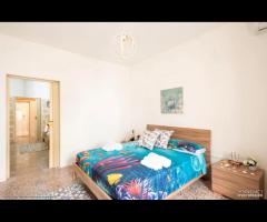 Porto Cesareo Casa Vacanza per Gruppi E Famiglie