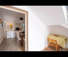 Porto Cesareo Casa Vacanza per Gruppi E Famiglie