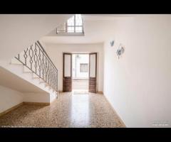 Porto Cesareo Casa Vacanza per Gruppi E Famiglie
