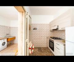 Porto Cesareo Casa Vacanza per Gruppi E Famiglie - 6