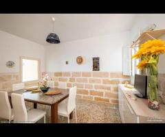 Porto Cesareo Casa Vacanza per Gruppi E Famiglie - 7