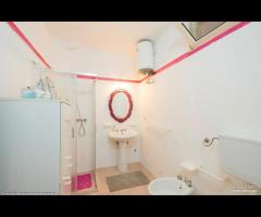 Porto Cesareo Casa Vacanza per Gruppi E Famiglie - 8