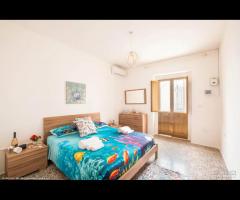 Porto Cesareo Casa Vacanza per Gruppi E Famiglie - 9