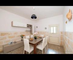 Porto Cesareo Casa Vacanza per Gruppi E Famiglie - 10