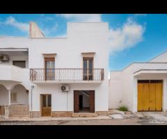 Porto Cesareo Casa Vacanza per Gruppi E Famiglie - 11