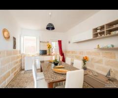 Porto Cesareo Casa Vacanza per Gruppi E Famiglie - 12