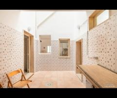 Porto Cesareo Casa Vacanza per Gruppi E Famiglie - 14