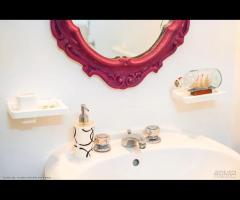 Porto Cesareo Casa Vacanza per Gruppi E Famiglie - 15