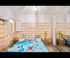 Porto Cesareo Casa Vacanza per Gruppi E Famiglie - 16