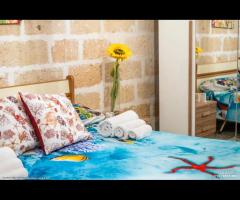 Porto Cesareo Casa Vacanza per Gruppi E Famiglie - 17