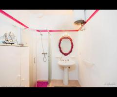 Porto Cesareo Casa Vacanza per Gruppi E Famiglie - 19