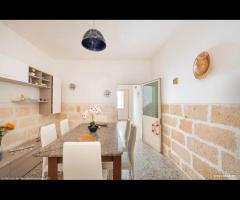 Porto Cesareo Casa Vacanza per Gruppi E Famiglie - 20